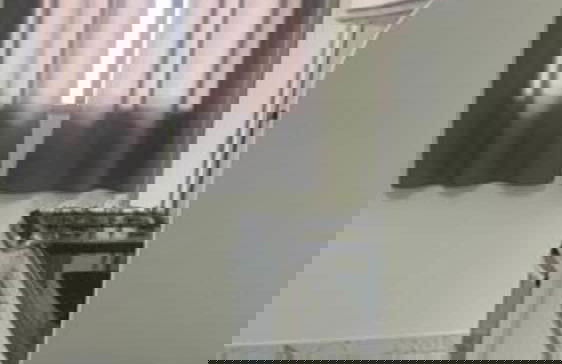 Condomínio / Apartamentos / Flat em São Paulo bairro Tucuruvi Zona norte - Foto 69