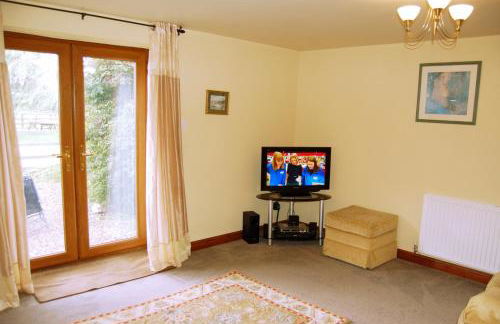 THE OLD Cart House - Foto 38