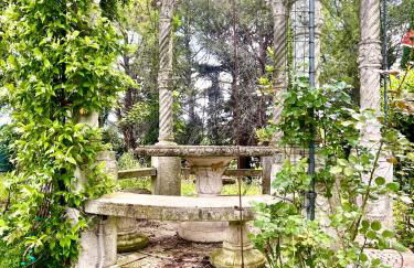 Bagnolo 23 Colli dell Infinito - Foto 20