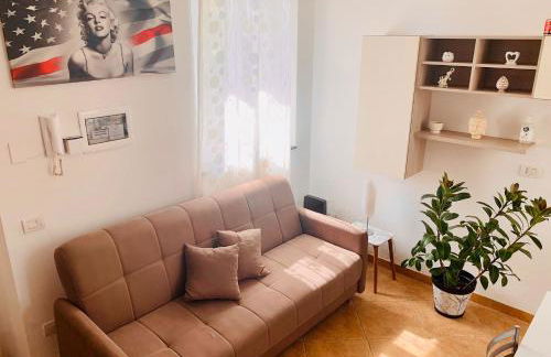 Casetta fra ely - Photo 11