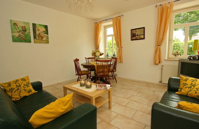 Lovely Farmhouse in Wijlre With Forest Nearby - Photo 15