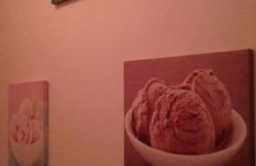 Le Faidherbe - Foto 12