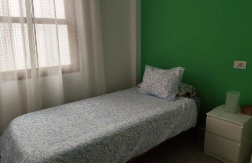 Molinos II - Casitas Las Abuelas - Foto 8