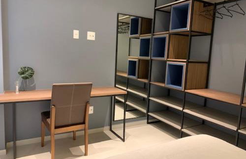 Apartamento confortável, Barra - Foto 6