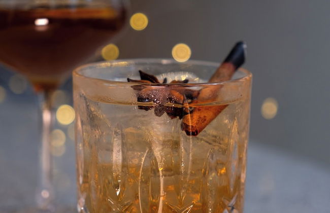 Hotel Monville - Foto 59