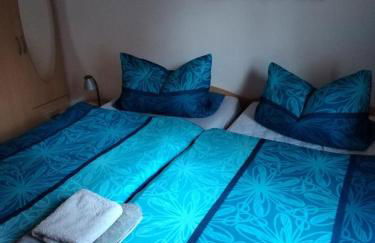 NEU! See-Ferienwohnung 4 - Foto 12