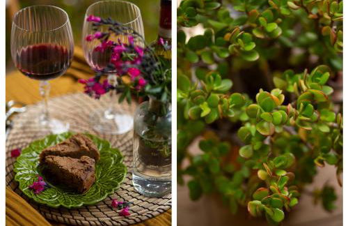 La Casa di Marco, holidays, sea and nature - Foto 2