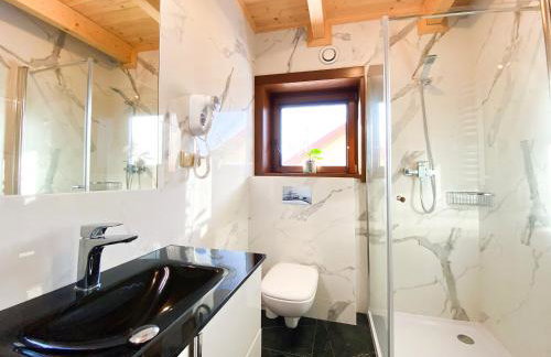 Góralska Willa Bajka - Foto 32