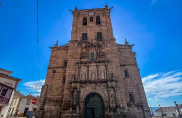 Casas Dona Matilde - Foto 12