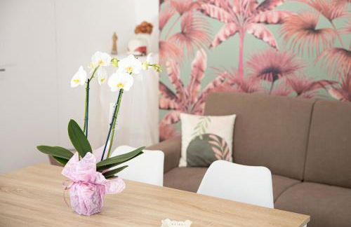 Tenuta Coppola - Foto 8