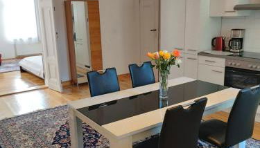 Superapartments in Potsdam - Foto 5