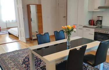 Superapartments in Potsdam - Foto 5