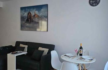 Ático carrizal - Foto 33