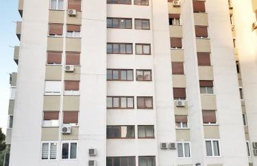 M&R - Foto 21
