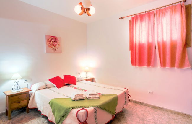 Conjunto Rural Las Rosas - Photo 8