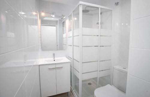 Spondylus Apartment - Foto 12