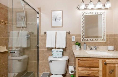 BirchHill retreat Getaway Great Location ! - Foto 15