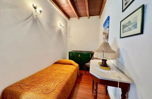 Guanche 'Traditional Canarian House' - Foto 21