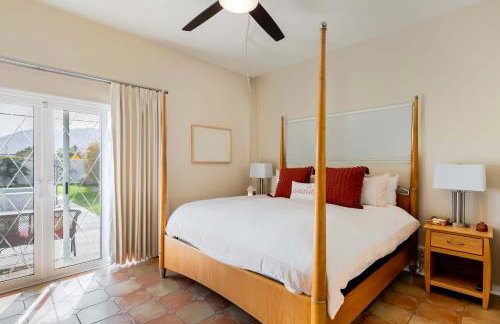 Movie Colony Oasis - Peaceful Walk to Downtown - Foto 55