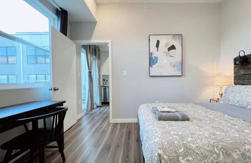 Stay at Luna on Ridge Ave - Foto 59