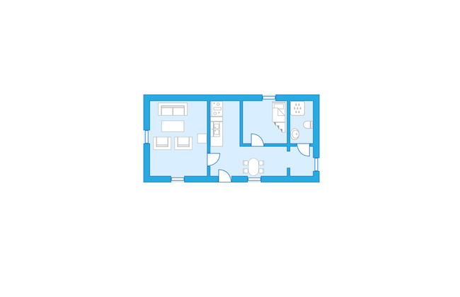 Hökagården - Foto 20