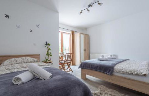 Awesome Home In Novo Zvecevo With Sauna - Foto 25