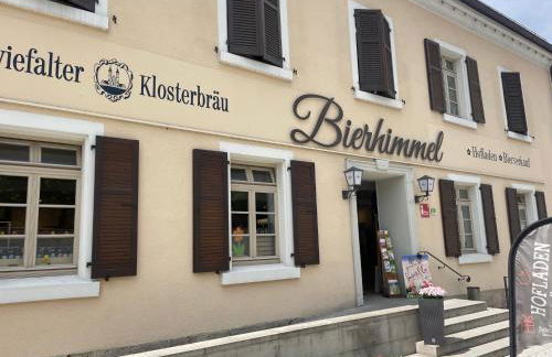 Ferienwohnung Christine - Foto 37