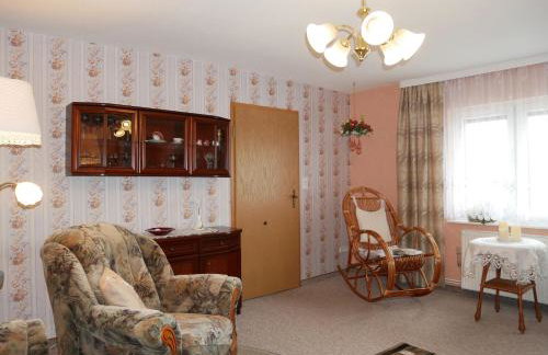 Reethaus Natalie - Foto 13