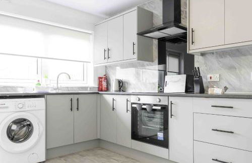 Granby House - Foto 24