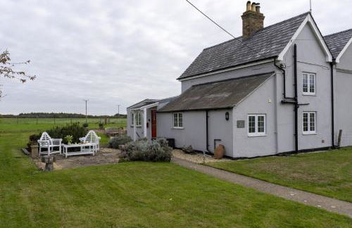 Little Exbury - Foto 47