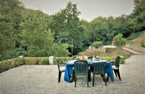 Casa delle Palme - Foto 22