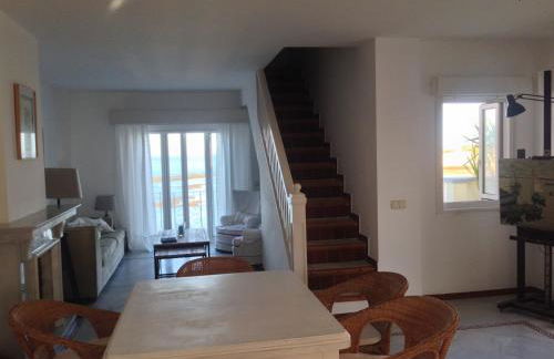 Ático Playa Muralla - Foto 13