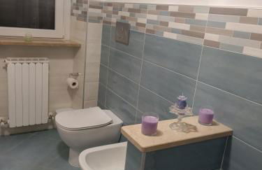 La casa dei ricordi - Foto 22