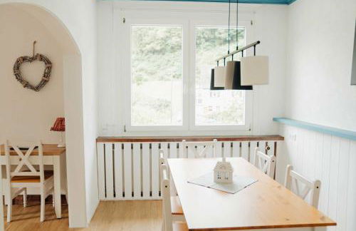 Liebevoll Gästewohnungen - Foto 39