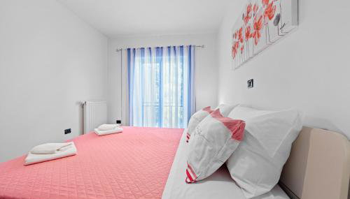 Feniks Fažana apartman - Foto 5