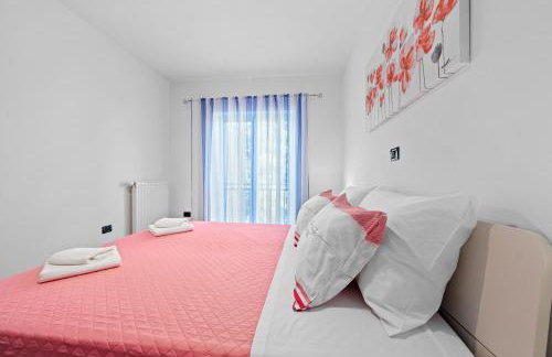 Feniks Fažana apartman - Foto 5