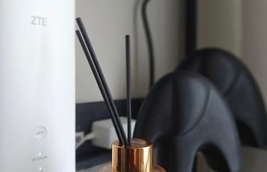 KERÉ Living - Photo 13