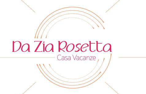 Da Zia Rosetta, Casa Vacanze - Photo 1