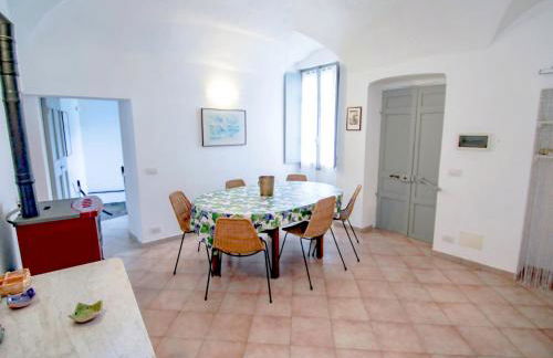 Apartment Frantoio by Interhome - Foto 10