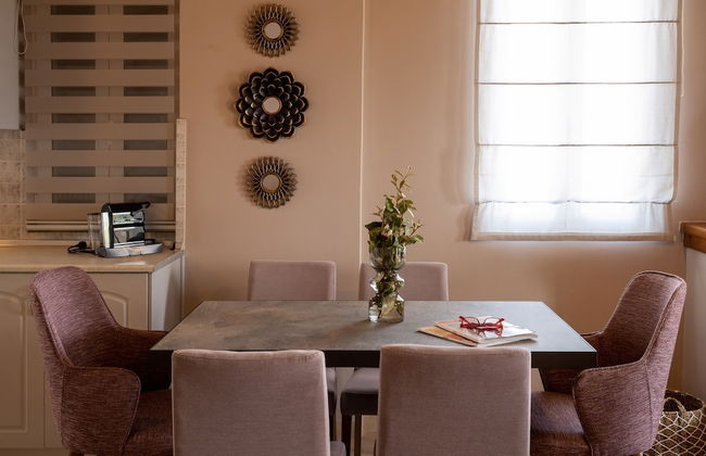 Searocks Exclusive Villas Resort - Photo 44