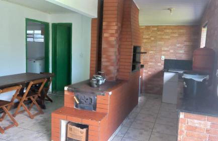 Flor da Primavera - Foto 9