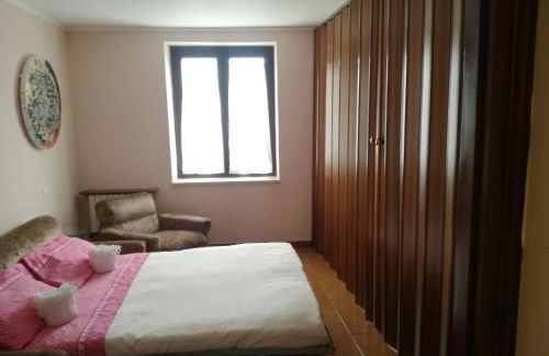 CasaVacanze Salza nel Borgo - Foto 33