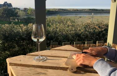 Maison port guillaume - Foto 21