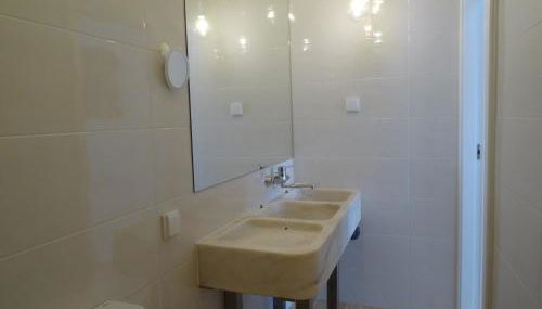 Alojamentos Casa Facha Papaia - Foto 3