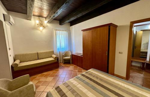 Agriturismo Cervinace - Foto 4