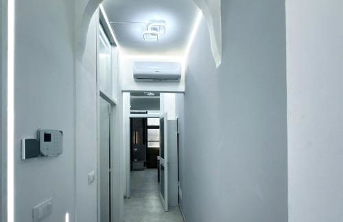 Dubai Marina - Foto 13