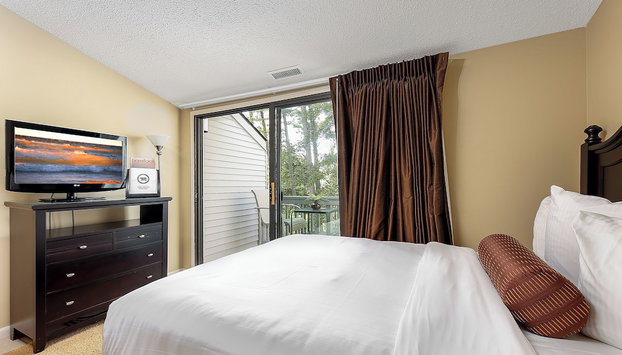 Lake Views at The Shores Great Location 5693 - Foto 3, Innenbereich