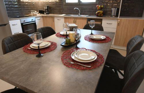 ORION Eco Suites - Foto 30