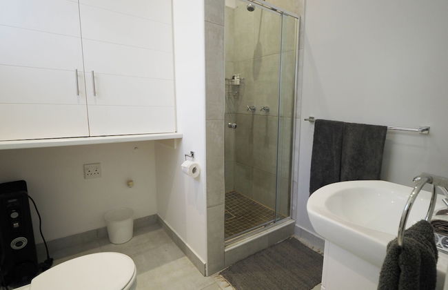 Waterland - Photo 65