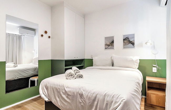 360 Ver.de Panorama - Foto 3